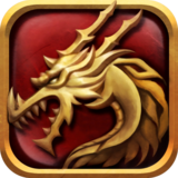 风暴远征-英雄年代联动版.png 风暴远征-英雄年代联动版.png