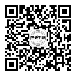 怀旧游戏推荐007公众号.jpg