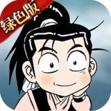 621b763ca97b23f0ce31679ccca5347a_69c348ad50798.png