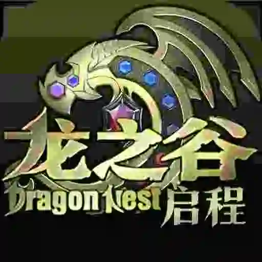 img2.png